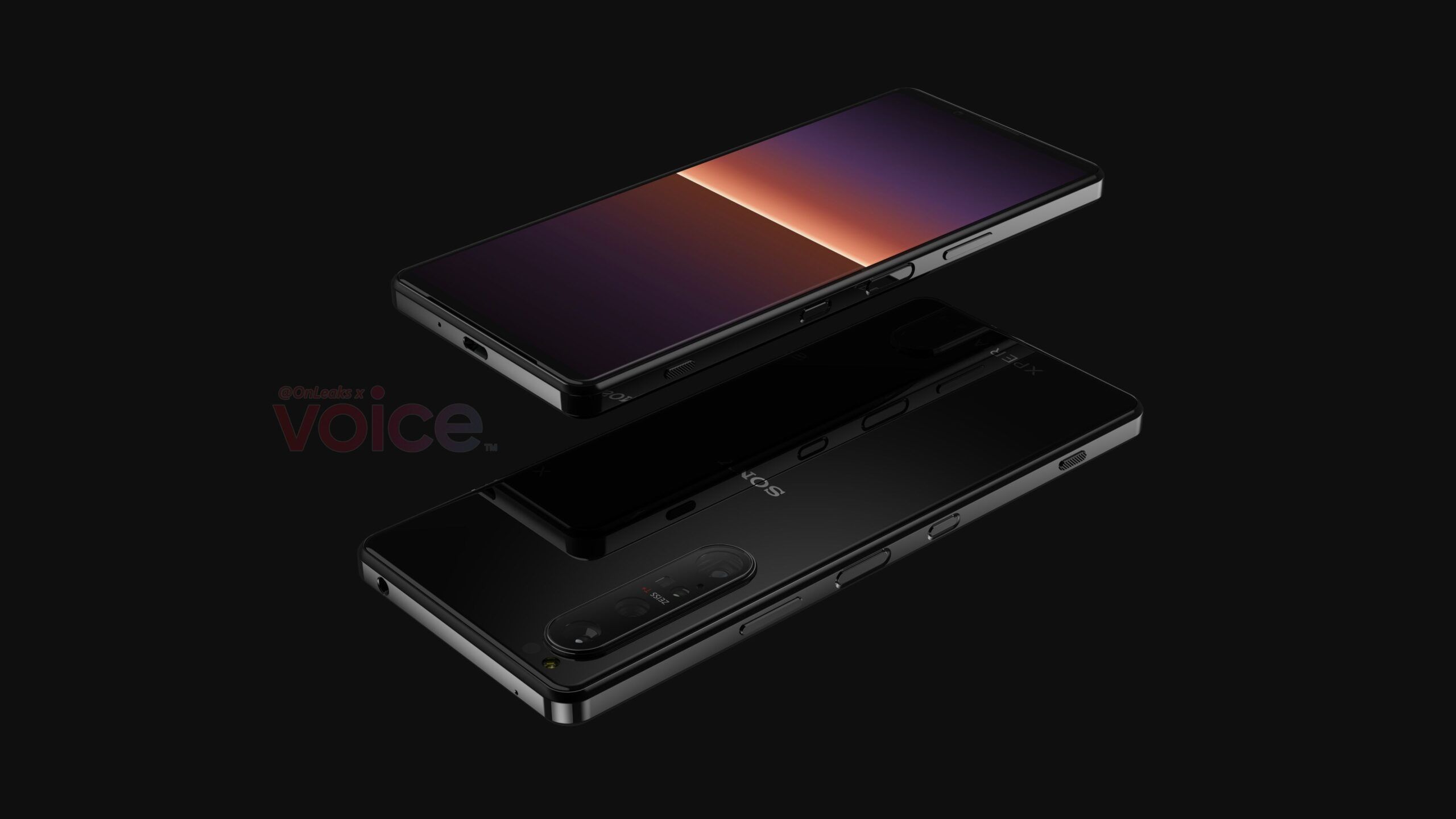 Sony Xperia 10 III spotted on Geekbench