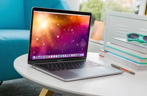 Apple May Launch Powerful New MacBook Pros In Q3 With M1X ...