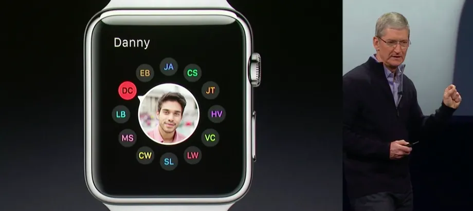 Why the Apple Watch can become Apple's main device (Screen Shot 2015 03 09 at 1.58.47 PM.0.png)